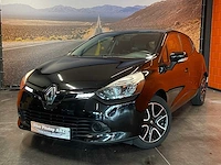 2015 renault clio - hatchback - afbeelding 1 van  27