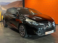 2015 renault clio - hatchback - afbeelding 21 van  27