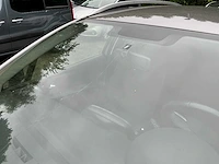 2015 renault clio - afbeelding 2 van  23