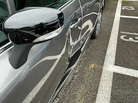 2015 renault clio - afbeelding 3 van  23