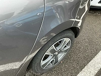 2015 renault clio - afbeelding 4 van  23
