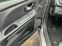 2015 renault clio - afbeelding 8 van  23