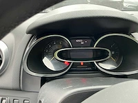 2015 renault clio - afbeelding 9 van  23