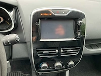 2015 renault clio - afbeelding 10 van  23