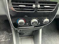 2015 renault clio - afbeelding 11 van  23