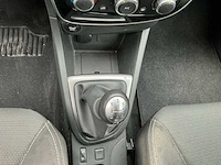 2015 renault clio - afbeelding 13 van  23