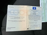 2015 renault clio - afbeelding 14 van  23