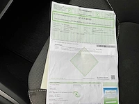 2015 renault clio - afbeelding 16 van  23