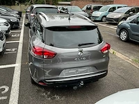 2015 renault clio - afbeelding 17 van  23