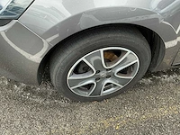 2015 renault clio - afbeelding 20 van  23