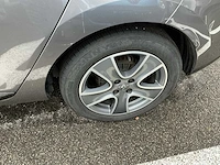 2015 renault clio - afbeelding 21 van  23