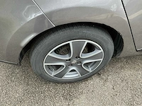 2015 renault clio - afbeelding 22 van  23