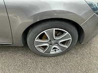 2015 renault clio - afbeelding 23 van  23