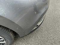 2015 renault espace - afbeelding 2 van  27
