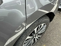 2015 renault espace - afbeelding 4 van  27