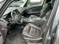 2015 renault espace - afbeelding 6 van  27