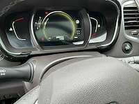 2015 renault espace - afbeelding 8 van  27
