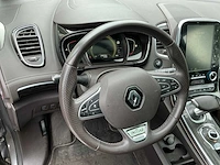2015 renault espace - afbeelding 9 van  27