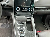 2015 renault espace - afbeelding 13 van  27