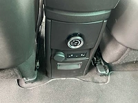 2015 renault espace - afbeelding 17 van  27