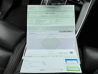 2015 renault espace - afbeelding 20 van  27