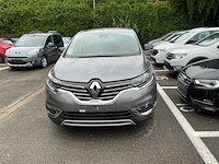 2015 renault espace - afbeelding 23 van  27