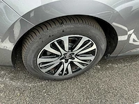 2015 renault espace - afbeelding 24 van  27
