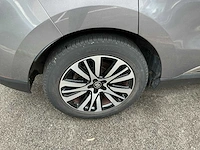 2015 renault espace - afbeelding 26 van  27