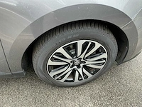 2015 renault espace - afbeelding 27 van  27