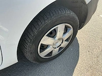 2015 renault kangoo lichte vracht - afbeelding 2 van  44