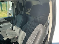 2015 renault kangoo lichte vracht - afbeelding 7 van  44