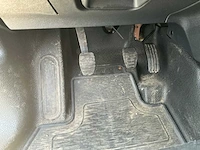2015 renault kangoo lichte vracht - afbeelding 8 van  44