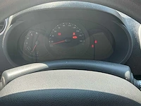 2015 renault kangoo lichte vracht - afbeelding 10 van  44