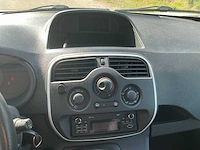 2015 renault kangoo lichte vracht - afbeelding 11 van  44