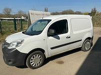 2015 renault kangoo lichte vracht - afbeelding 1 van  44