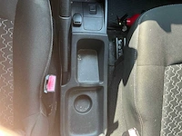 2015 renault kangoo lichte vracht - afbeelding 14 van  44