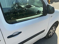 2015 renault kangoo lichte vracht - afbeelding 16 van  44