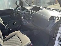2015 renault kangoo lichte vracht - afbeelding 19 van  44