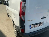 2015 renault kangoo lichte vracht - afbeelding 20 van  44