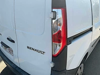 2015 renault kangoo lichte vracht - afbeelding 21 van  44