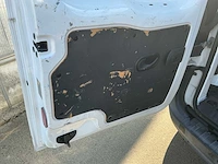 2015 renault kangoo lichte vracht - afbeelding 22 van  44