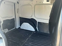 2015 renault kangoo lichte vracht - afbeelding 25 van  44