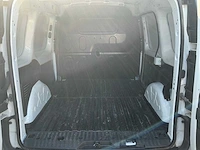 2015 renault kangoo lichte vracht - afbeelding 26 van  44