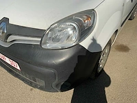 2015 renault kangoo lichte vracht - afbeelding 28 van  44