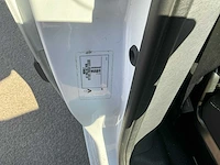 2015 renault kangoo lichte vracht - afbeelding 30 van  44