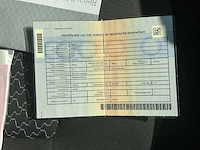 2015 renault kangoo lichte vracht - afbeelding 32 van  44