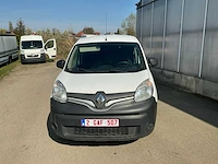 2015 renault kangoo lichte vracht - afbeelding 23 van  44