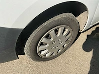 2015 renault kangoo lichte vracht - afbeelding 42 van  44