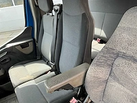 2015 renault master met oplegger (be combinatie) - afbeelding 42 van  73