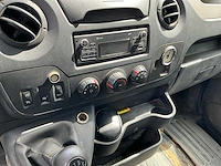 2015 renault master met oplegger (be combinatie) - afbeelding 46 van  73